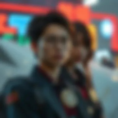 Relationship between VET and VTHO