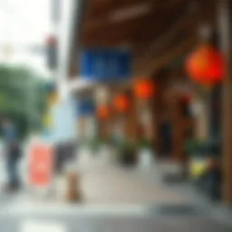VND와 USD: 환율 이해 및 투자 전략 Introduction