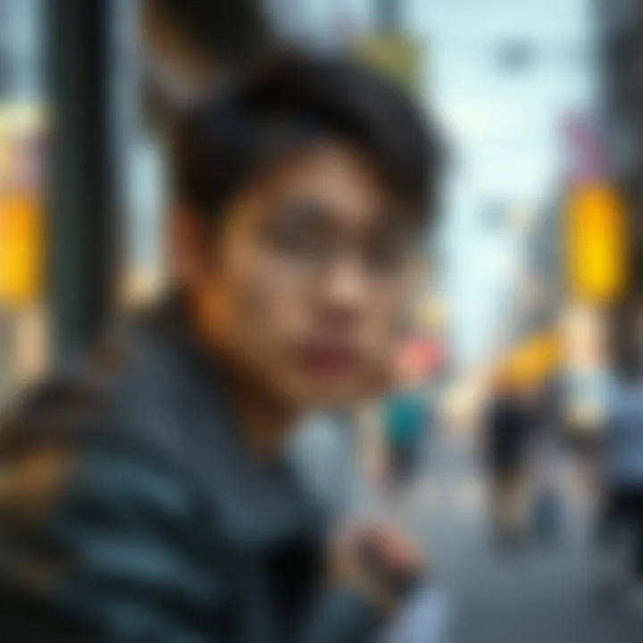 Notable VND와 USD: 환율 이해 및 투자 전략