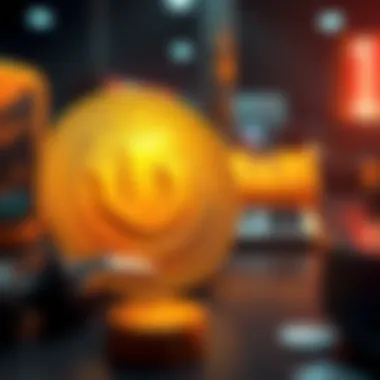 VTHO cryptocurrency market analysis