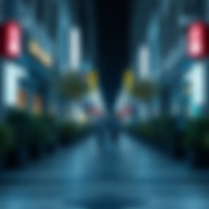 Notable Walk 코인 시세 분석