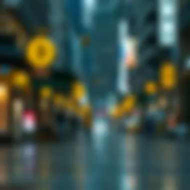 웹3.0 코인 순위 분석 및 전망 Summary