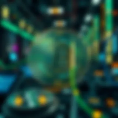 Future trends in technology related to Web3 coins