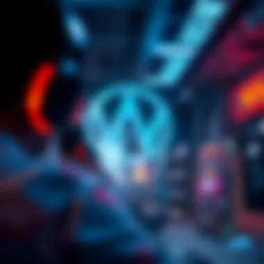 Innovative representation of digital asset ownership in Web3 gaming