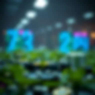 Web3.py Functionalities Unveiled An overview of Web3.py functionalities