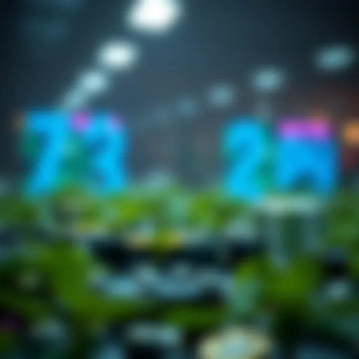 Web3.py Functionalities Unveiled An overview of Web3.py functionalities