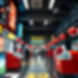 Wemix CMC 분석 및 전망 Introduction