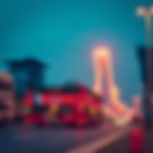 월드코인 가격의 전반적 탐구 Introduction 월드코인 가격의 전반적 탐구 Introduction