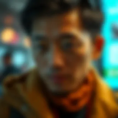 Notable ์๋์ฝ์ธ ๊ฐ๊ฒฉ์ ์ ๋ฐ์  ํ๊ตฌ Notable ์๋์ฝ์ธ ๊ฐ๊ฒฉ์ ์ ๋ฐ์  ํ๊ตฌ