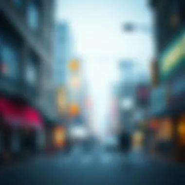 ์๋์ฝ์ธ ๊ฐ๊ฒฉ์ ์ ๋ฐ์  ํ๊ตฌ Summary ์๋์ฝ์ธ ๊ฐ๊ฒฉ์ ์ ๋ฐ์  ํ๊ตฌ Summary