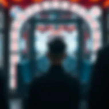 ์์คํธ๋ฆฌํธ ๋ฐ์ฆ ๊ตฌ๋งค์ ๋ํ ์ข
ํฉ ๊ฐ์ด๋ Introduction ์์คํธ๋ฆฌํธ ๋ฐ์ฆ ๊ตฌ๋งค์ ๋ํ ์ข
ํฉ ๊ฐ์ด๋ Introduction