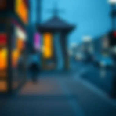 원화와 인도 루피 간 환율 변동 분석 Introduction 원화와 인도 루피 간 환율 변동 분석 Introduction