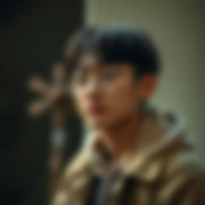 Notable 원화와 인도 루피 간 환율 변동 분석