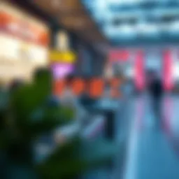 위믹스 3.0의 영향과 가능성 탐구 Introduction