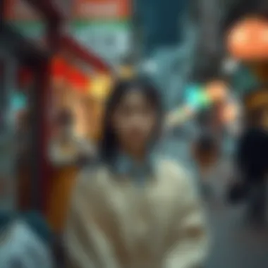 Notable 위믹스 3.0의 영향과 가능성 탐구 Notable 위믹스 3.0의 영향과 가능성 탐구