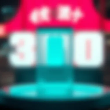 위믹스 3.0의 영향과 가능성 탐구 Summary 위믹스 3.0의 영향과 가능성 탐구 Summary