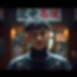 위믹스 가격에 대한 심층 분석 Introduction