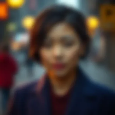 Notable ์๋ฏน์ค ๊ฐ๊ฒฉ์ ๋ํ ์ฌ์ธต ๋ถ์ Notable ์๋ฏน์ค ๊ฐ๊ฒฉ์ ๋ํ ์ฌ์ธต ๋ถ์