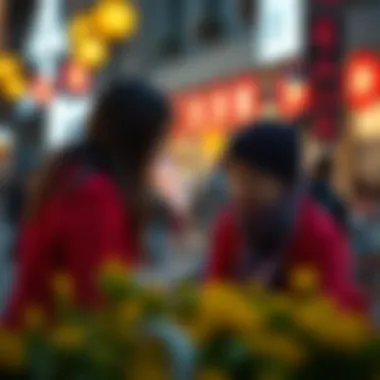 ์๋ฏน์ค ๊ฐ๊ฒฉ์ ๋ํ ์ฌ์ธต ๋ถ์ Summary ์๋ฏน์ค ๊ฐ๊ฒฉ์ ๋ํ ์ฌ์ธต ๋ถ์ Summary