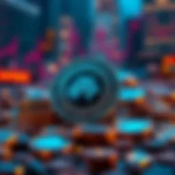 Current Market Trends Analysis