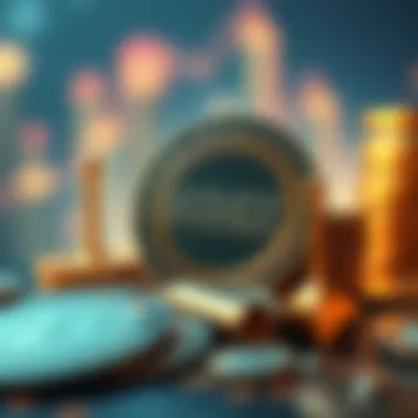 Investment Strategies for WIMIX Coin