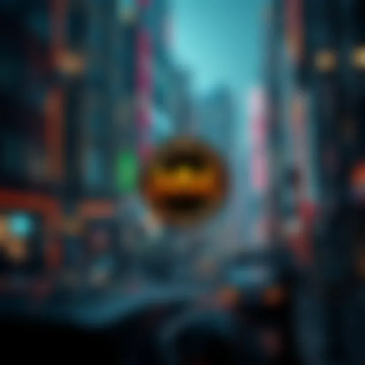 Market Competitiveness Overview