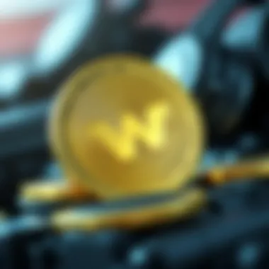 Price Fluctuation Factors