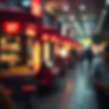 Factors Affecting Withdrawal Times Time Considerations for Withdrawals