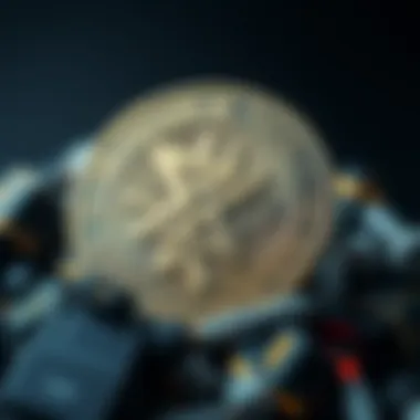 Exploring the future potential of XAI coin in the blockchain ecosystem