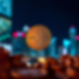 Overview of the characteristics of xencoin