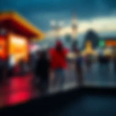 Potential and community engagement of xencoin