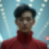 XMR에서 KRW로: 암호화폐 변환의 모든 것 Introduction