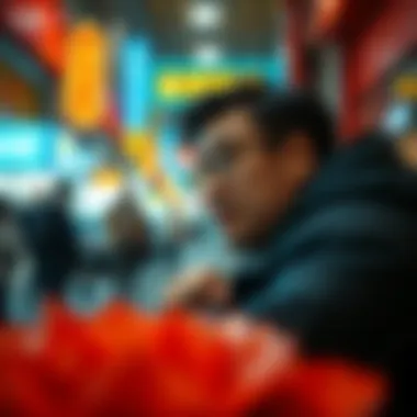 Notable XMR에서 KRW로: 암호화폐 변환의 모든 것 Notable XMR에서 KRW로: 암호화폐 변환의 모든 것