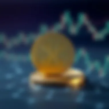 In-depth Analysis of XRP Price Fluctuations XRP Price Fluctuation Analysis