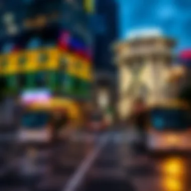 Successful Investment Strategies for XVG