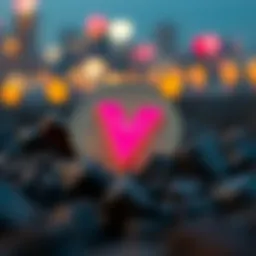 Overview of Verge Cryptocurrency