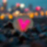 Understanding Verge Cryptocurrency Overview of Verge Cryptocurrency