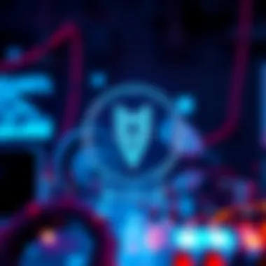 Technical Features of XVG