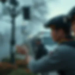 연준의 양적 완화 축소: 경제에 미치는 영향 분석 Introduction