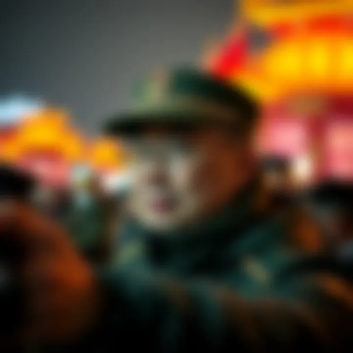 Notable 연준의 양적 완화 축소: 경제에 미치는 영향 분석