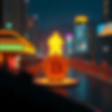 연준의 양적 완화 축소: 경제에 미치는 영향 분석 Summary