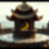 유동성 채굴: 시장의 기초 이해와 전략적 접근 Introduction