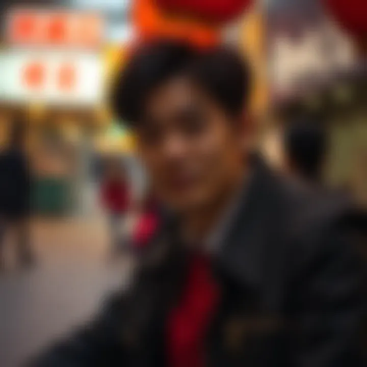Notable 유동성 채굴: 시장의 기초 이해와 전략적 접근