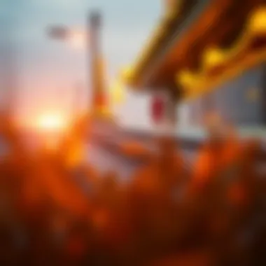 ์ ๋์ฑ ์ฑ๊ตด: ์์ฅ์ ๊ธฐ์ด ์ดํด์ ์ ๋ต์ ์ ๊ทผ Summary ์ ๋์ฑ ์ฑ๊ตด: ์์ฅ์ ๊ธฐ์ด ์ดํด์ ์ ๋ต์ ์ ๊ทผ Summary
