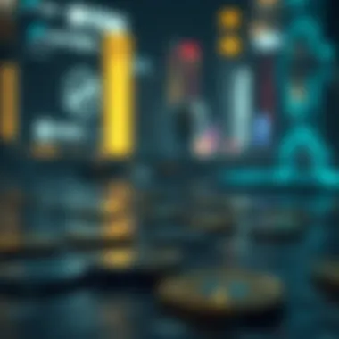 Impact of zero latency on financial transactions