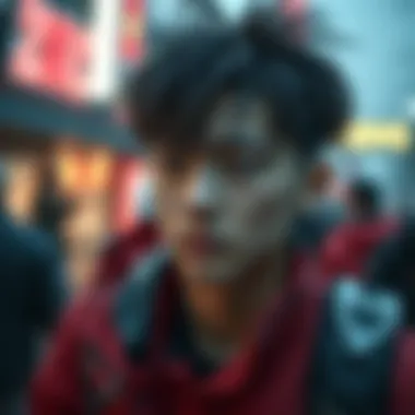 zksync 코인: 블록체인 기술의 새로운 장 Introduction