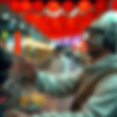 Notable zksync 코인: 블록체인 기술의 새로운 장