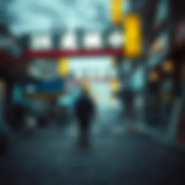 zksync 코인: 블록체인 기술의 새로운 장 Summary